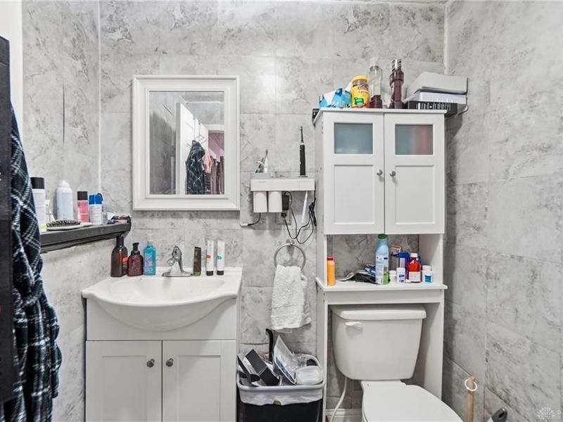 232 Wiesen Lane, Dayton, OH 45439 Photo 33