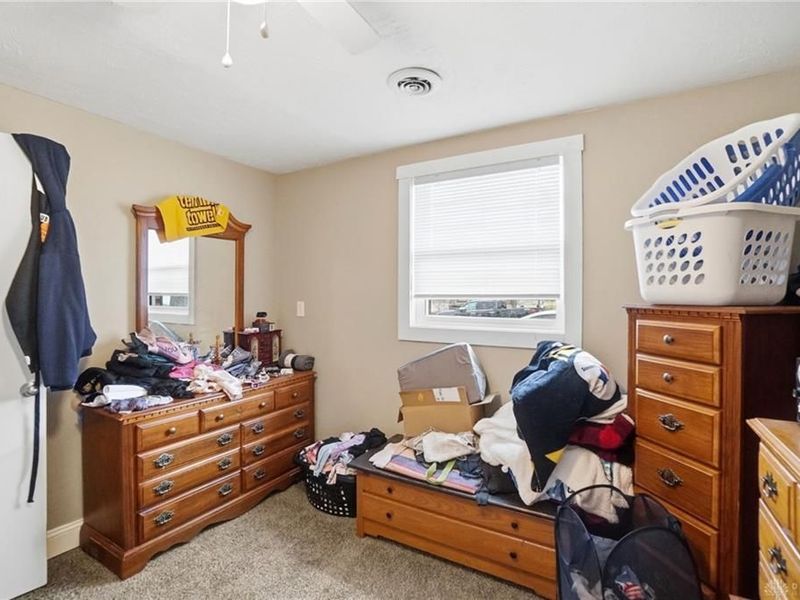 232 Wiesen Lane, Dayton, OH 45439 Photo 35