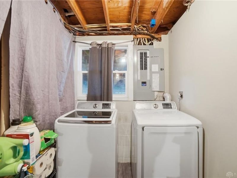 232 Wiesen Lane, Dayton, OH 45439 Photo 37