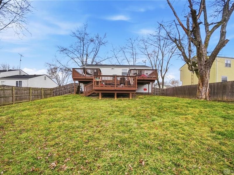 232 Wiesen Lane, Dayton, OH 45439 Photo 38