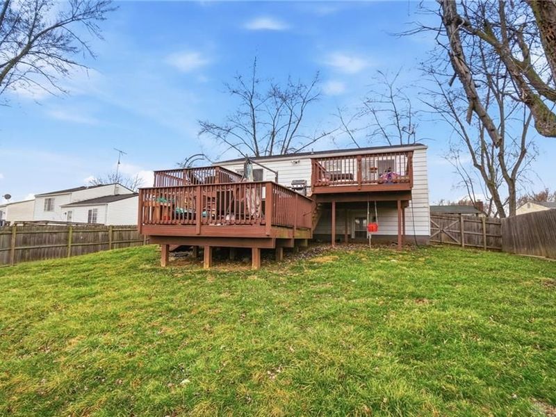 232 Wiesen Lane, Dayton, OH 45439 Photo 39