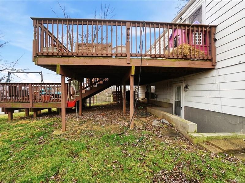 232 Wiesen Lane, Dayton, OH 45439 Photo 40