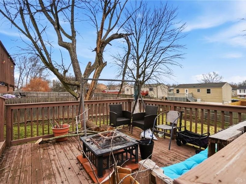 232 Wiesen Lane, Dayton, OH 45439 Photo 42