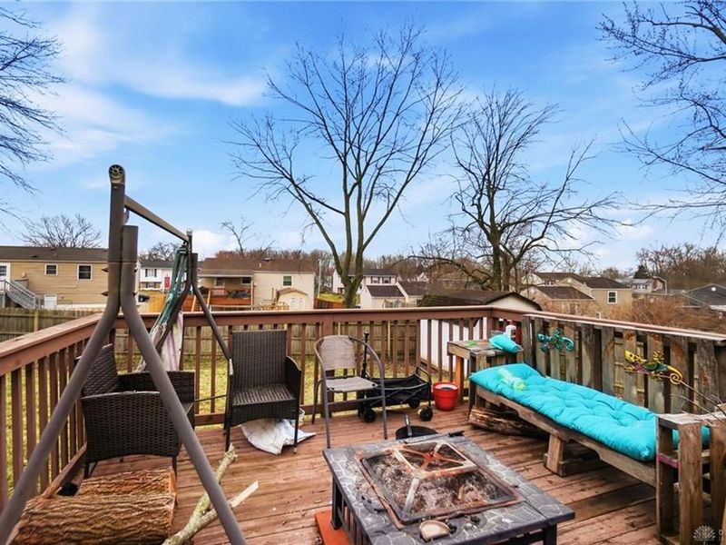 232 Wiesen Lane, Dayton, OH 45439 Photo 43