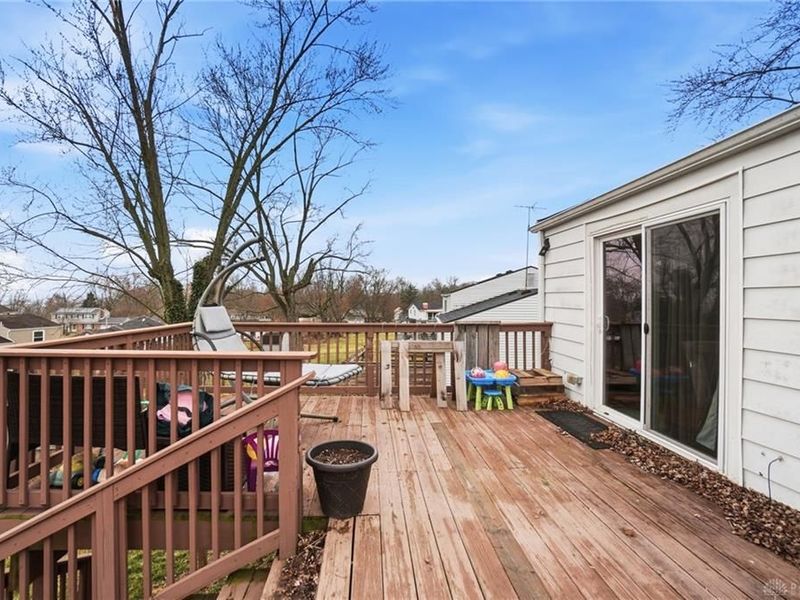 232 Wiesen Lane, Dayton, OH 45439 Photo 44