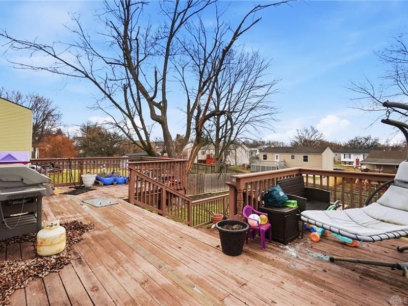 232 Wiesen Lane, Dayton, OH 45439 Photo 45