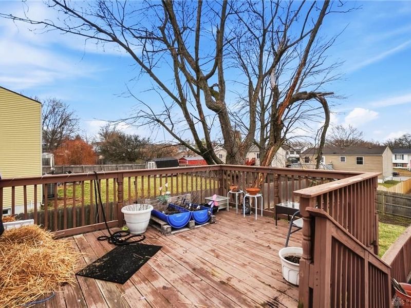 232 Wiesen Lane, Dayton, OH 45439 Photo 46