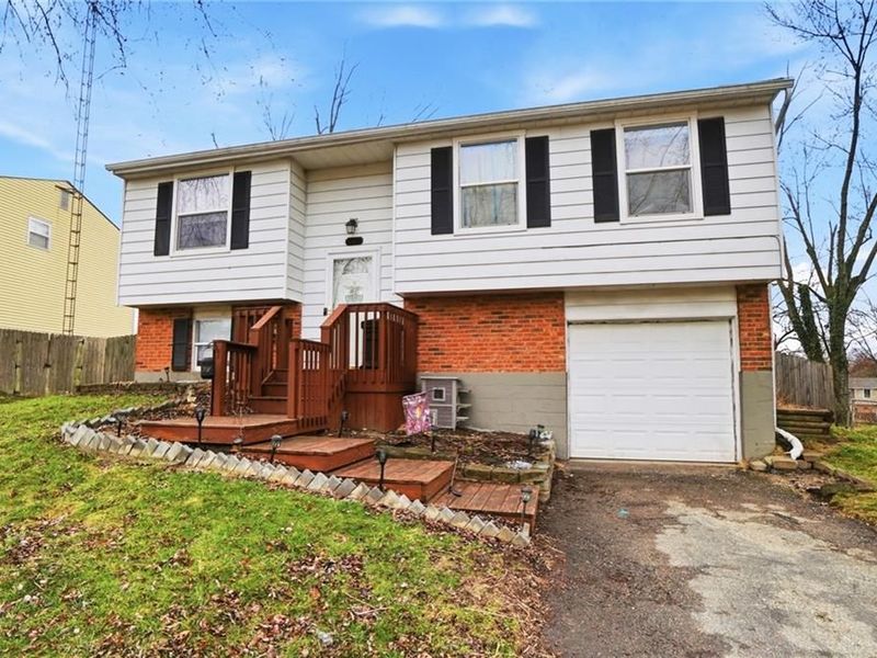 232 Wiesen Lane, Dayton, OH 45439 Photo 5