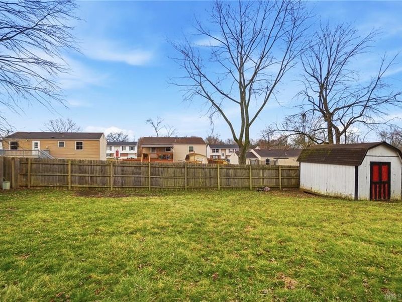 232 Wiesen Lane, Dayton, OH 45439 Photo 50