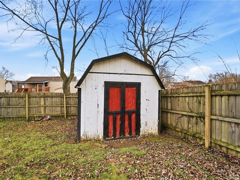 232 Wiesen Lane, Dayton, OH 45439 Photo 51