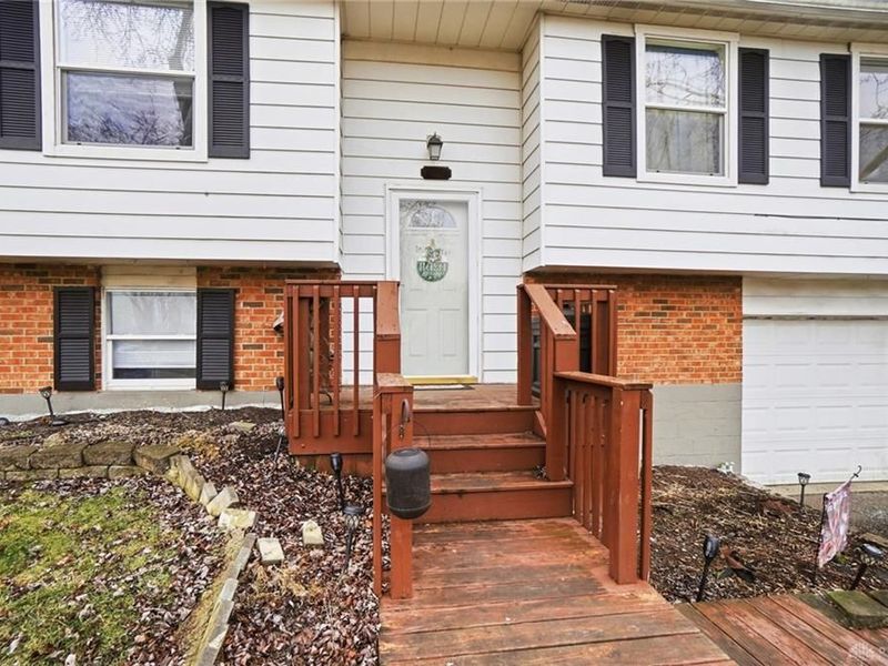 232 Wiesen Lane, Dayton, OH 45439 Photo 7