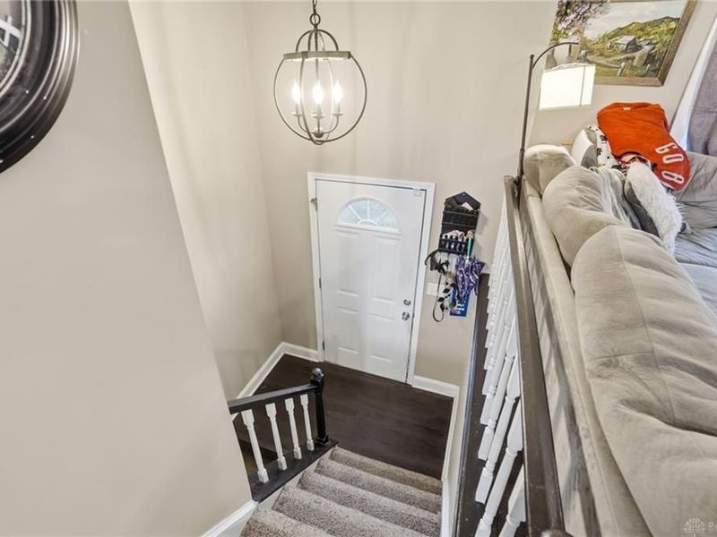 232 Wiesen Lane, Dayton, OH 45439 Photo 8