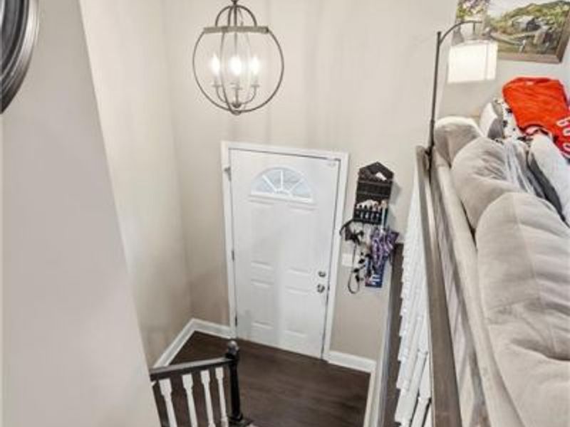 232 Wiesen Lane, Dayton, OH 45439 Photo 9