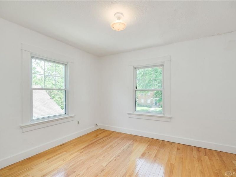 2119 Shroyer Road, Oakwood, OH 45419 Photo 10