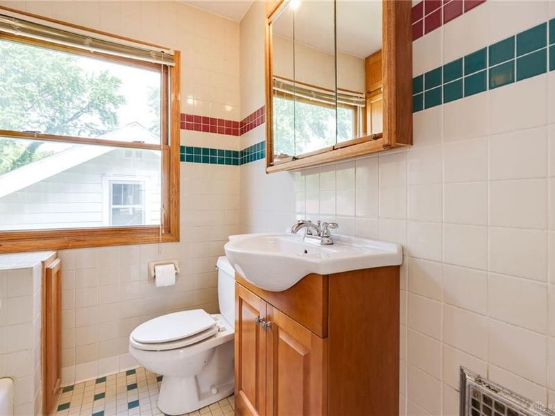 2119 Shroyer Road, Oakwood, OH 45419 Photo 11