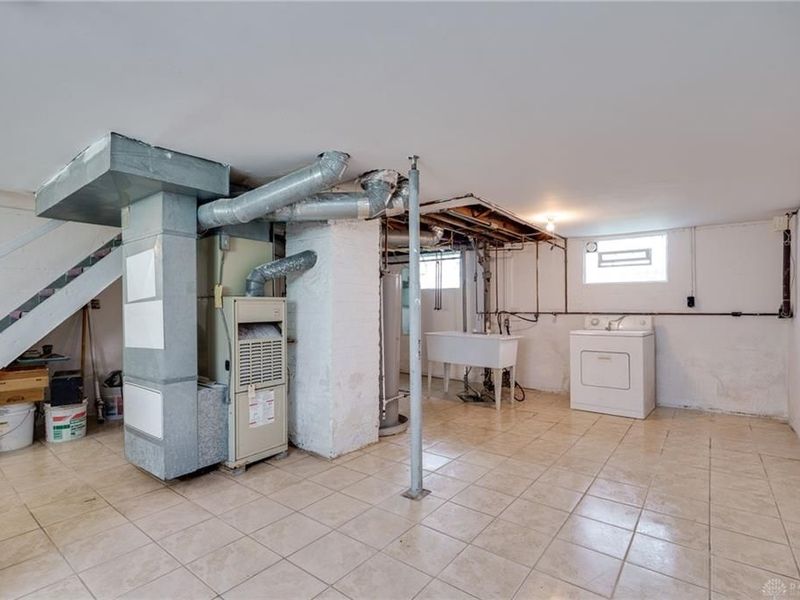 2119 Shroyer Road, Oakwood, OH 45419 Photo 13