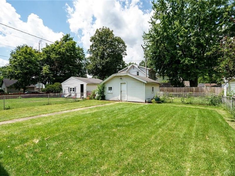 2119 Shroyer Road, Oakwood, OH 45419 Photo 16