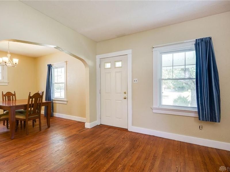 2119 Shroyer Road, Oakwood, OH 45419 Photo 4