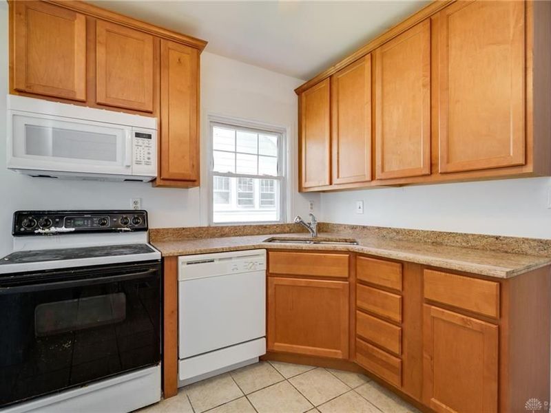 2119 Shroyer Road, Oakwood, OH 45419 Photo 6