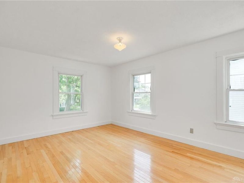 2119 Shroyer Road, Oakwood, OH 45419 Photo 8