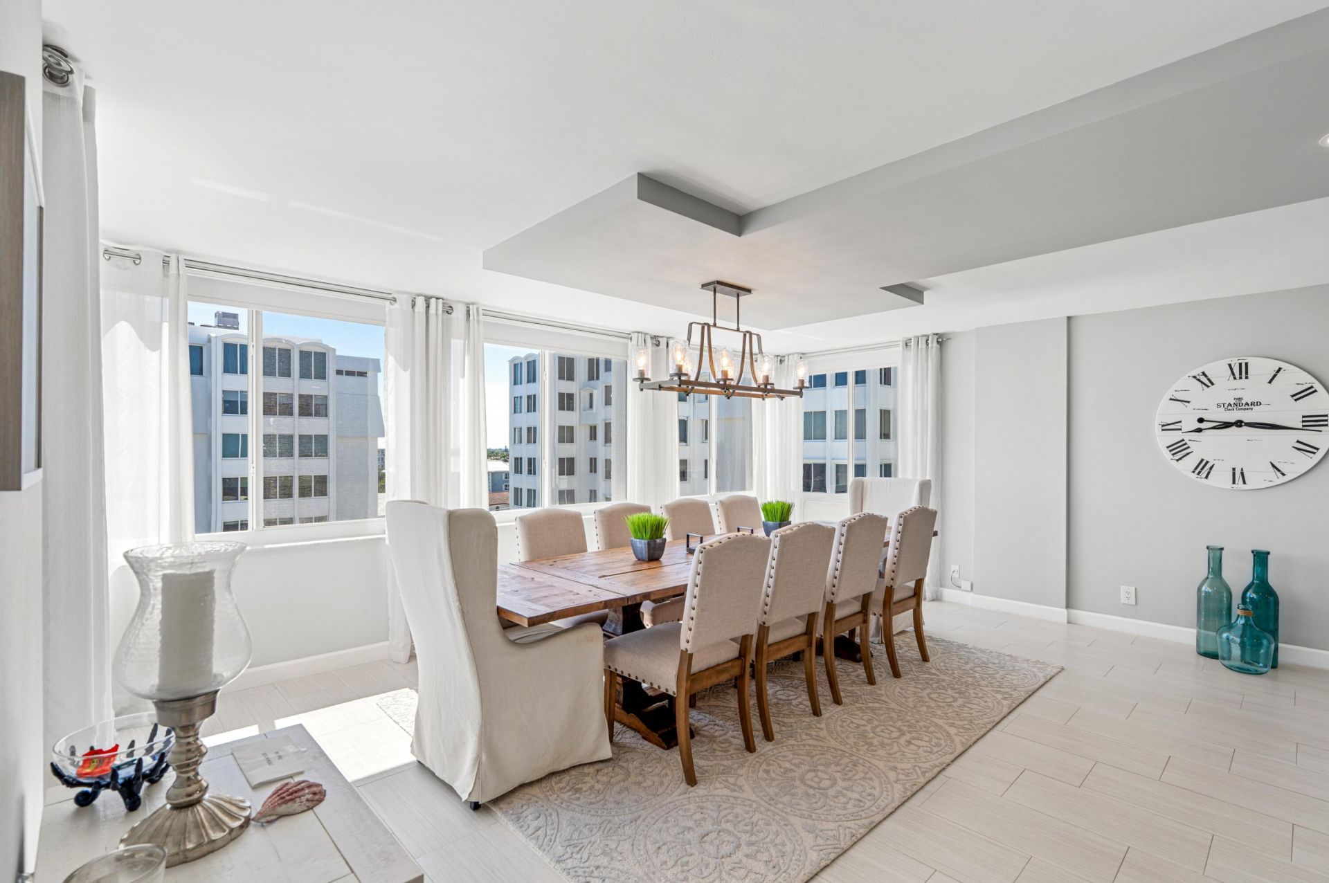 2000 S Ocean Boulevard, Unit 602, Delray Beach, FL 33483 Photo