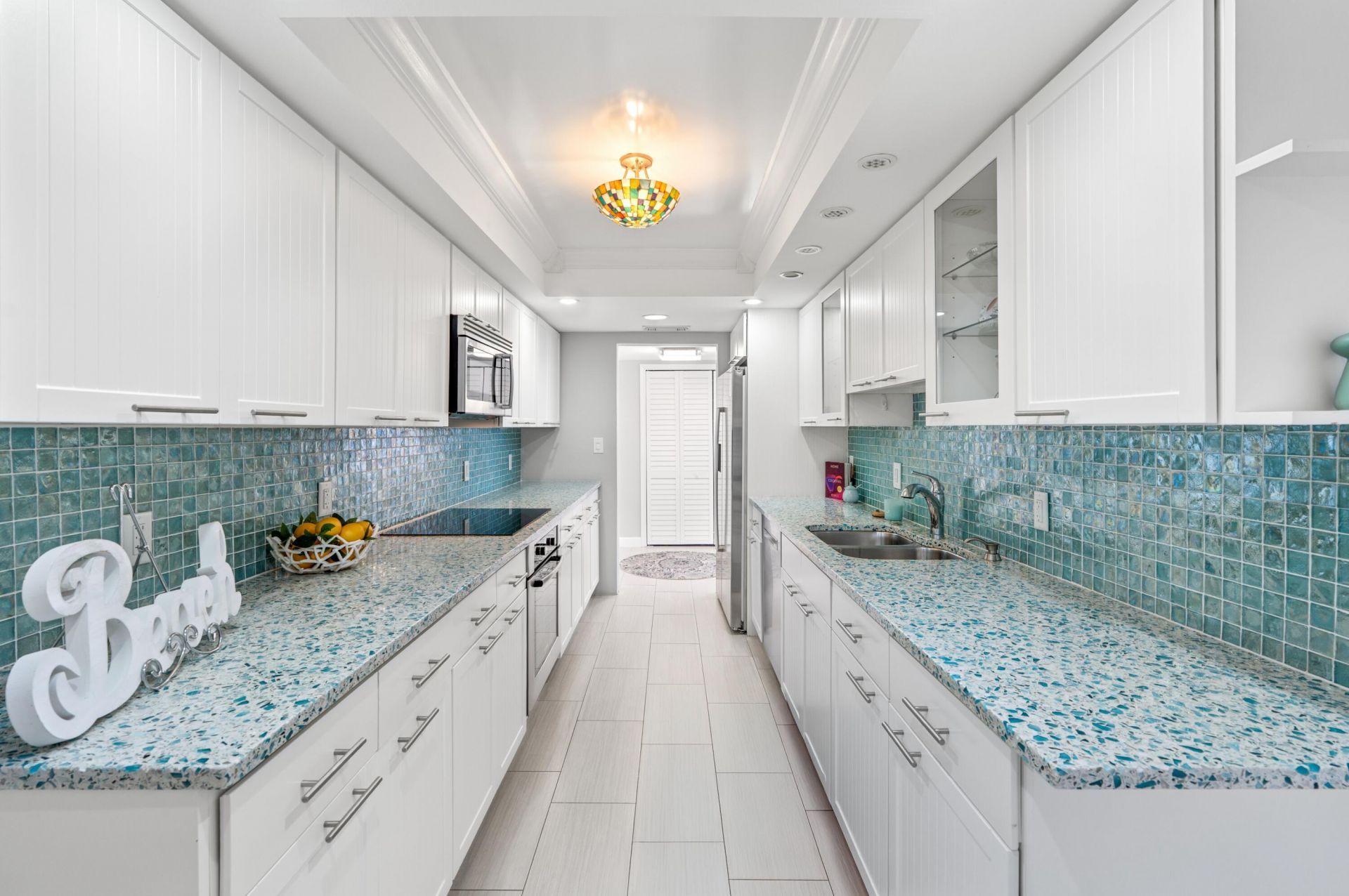 2000 S Ocean Boulevard, Unit 602, Delray Beach, FL 33483 Photo