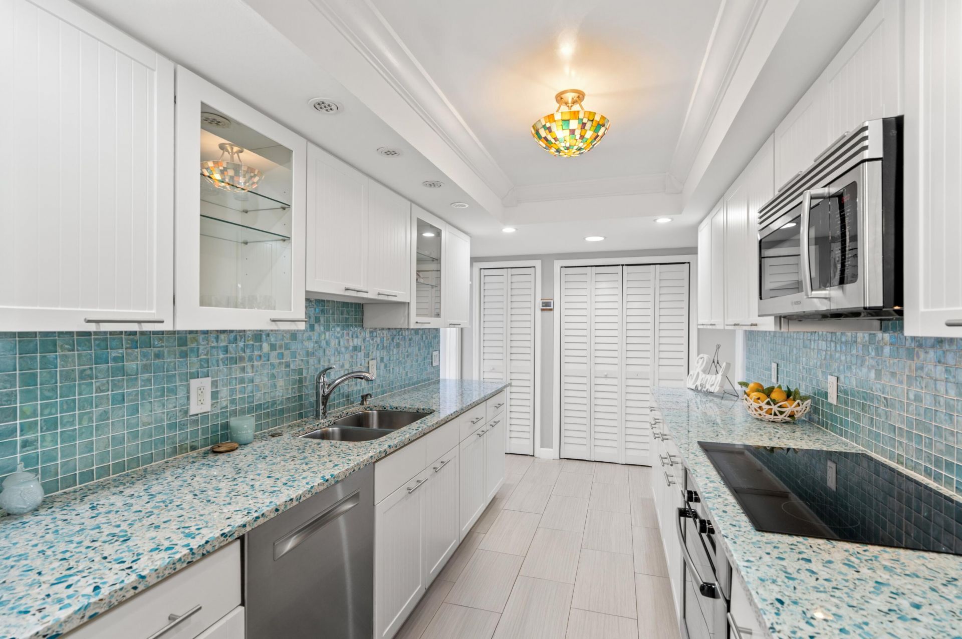 2000 S Ocean Boulevard, Unit 602, Delray Beach, FL 33483 Photo