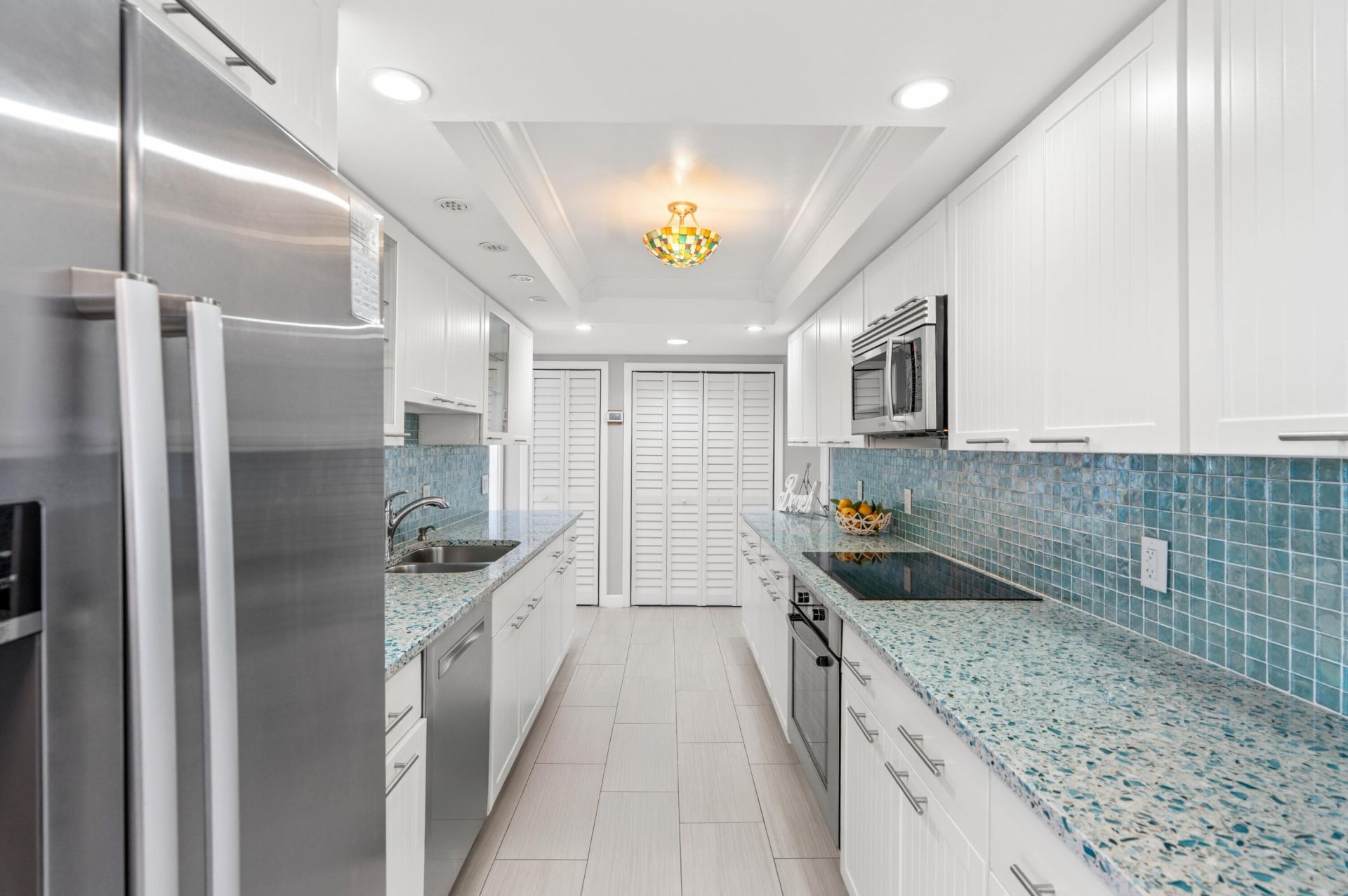 2000 S Ocean Boulevard, Unit 602, Delray Beach, FL 33483 Photo