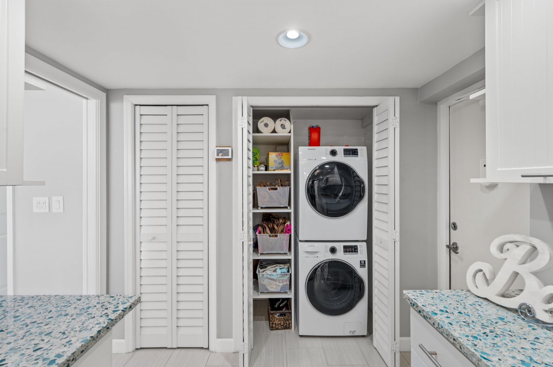 2000 S Ocean Boulevard, Unit 602, Delray Beach, FL 33483 Photo