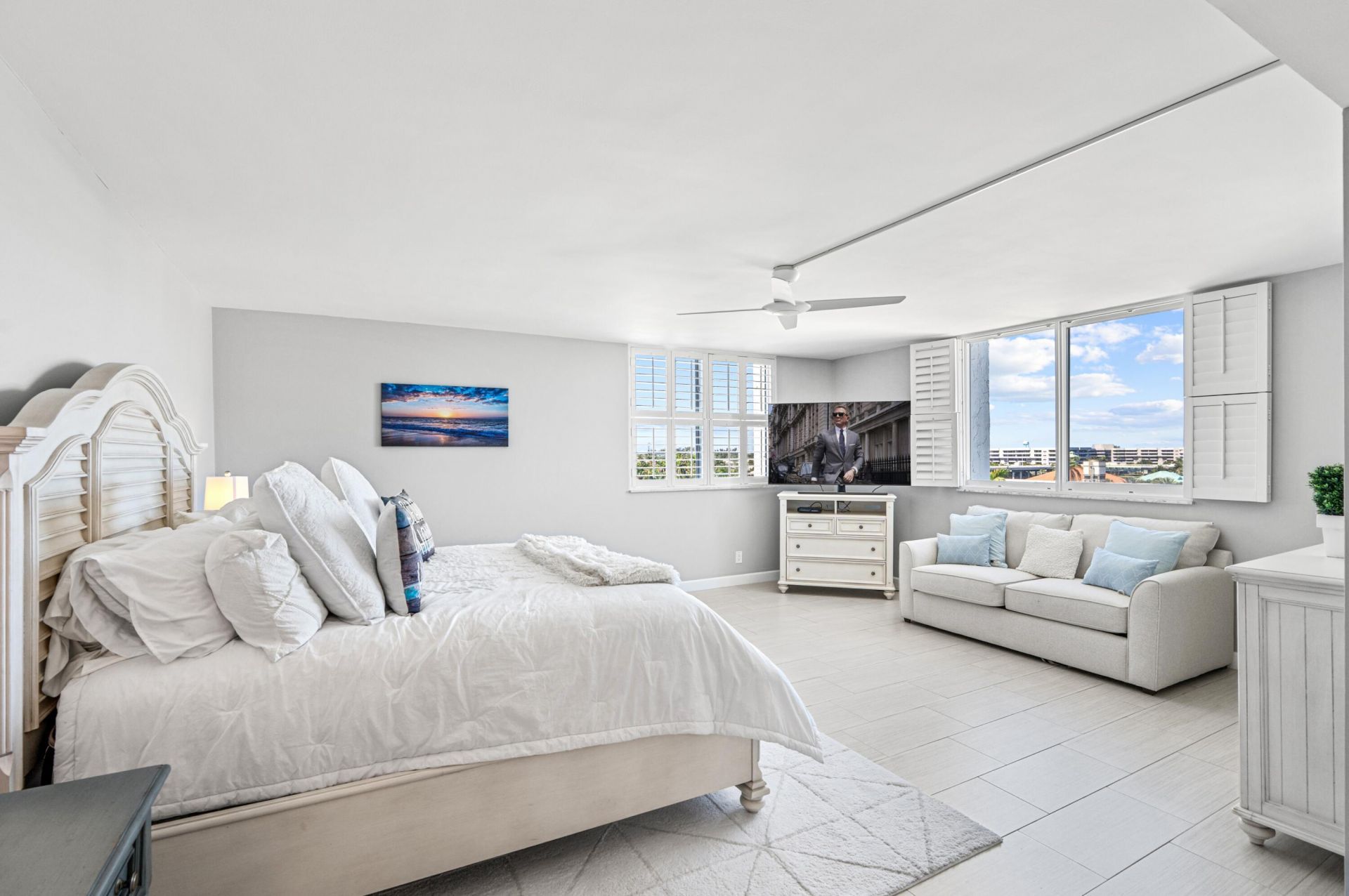 2000 S Ocean Boulevard, Unit 602, Delray Beach, FL 33483 Photo