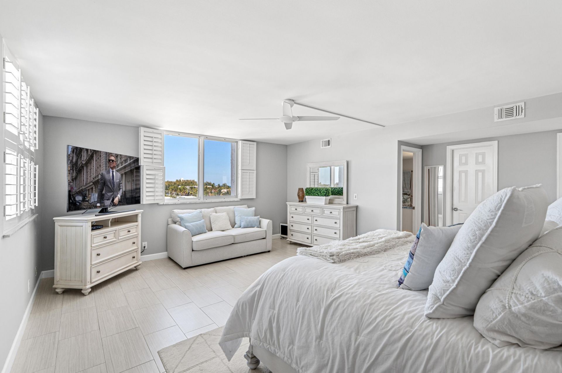 2000 S Ocean Boulevard, Unit 602, Delray Beach, FL 33483 Photo