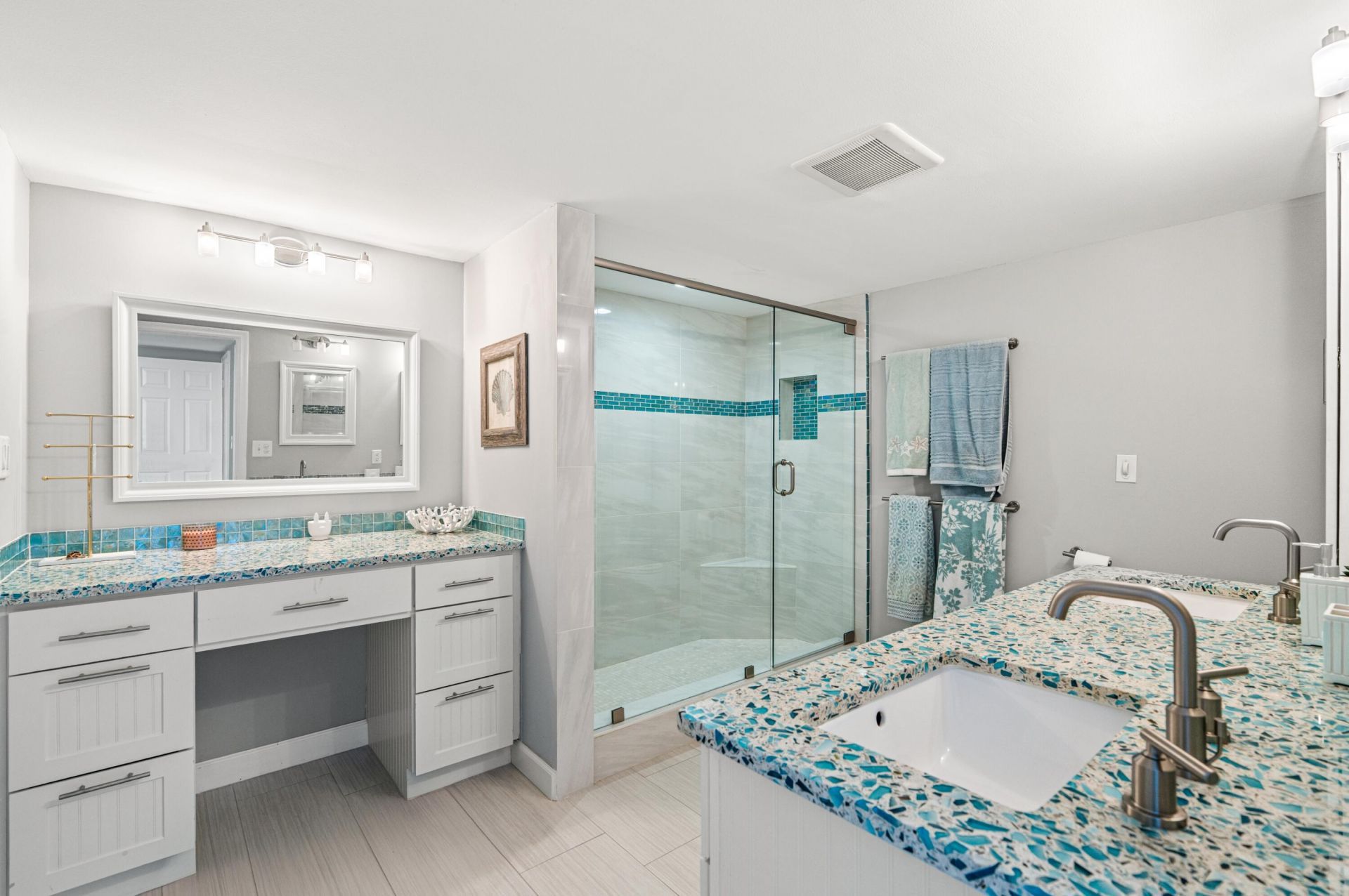 2000 S Ocean Boulevard, Unit 602, Delray Beach, FL 33483 Photo