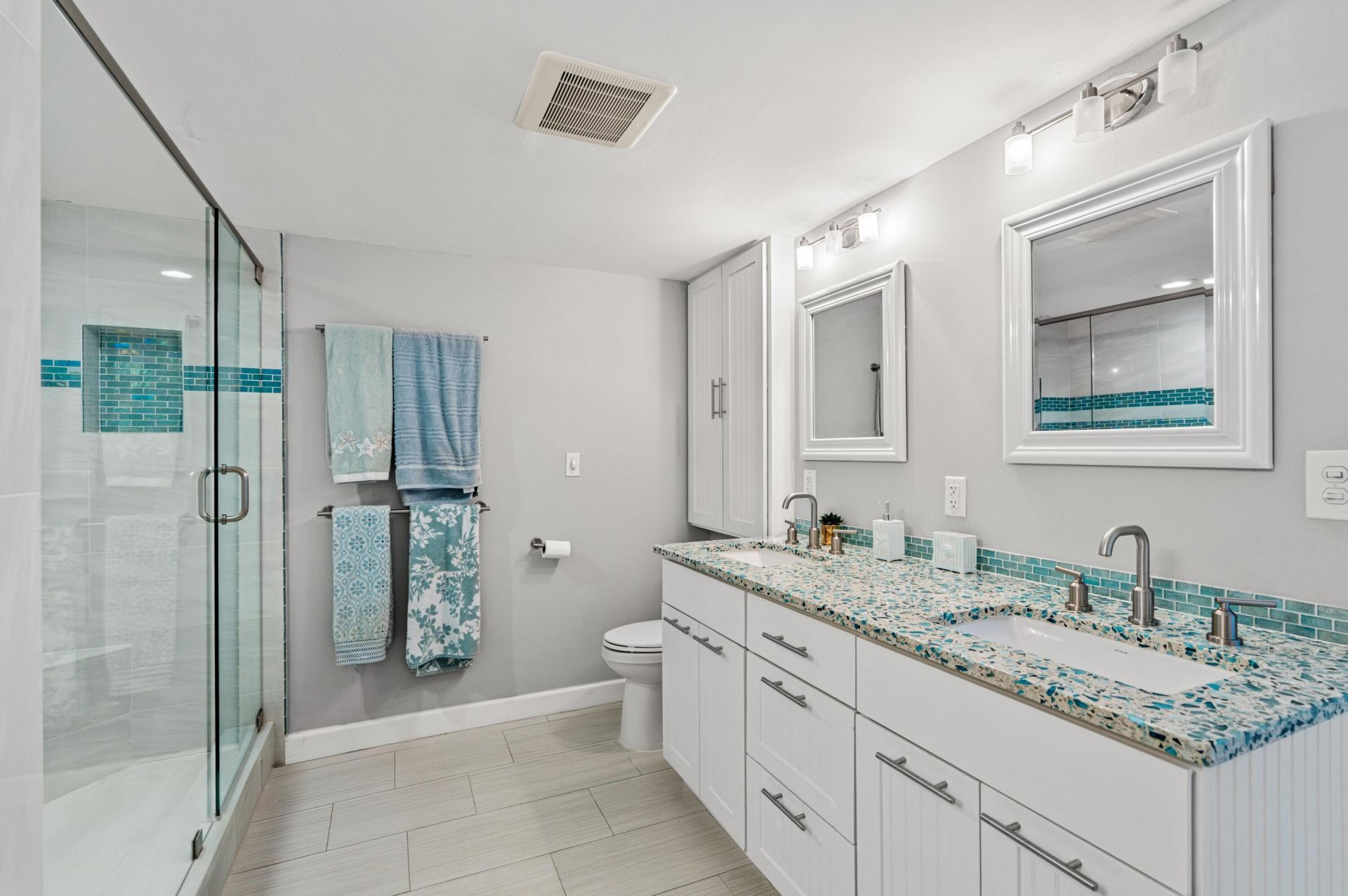 2000 S Ocean Boulevard, Unit 602, Delray Beach, FL 33483 Photo