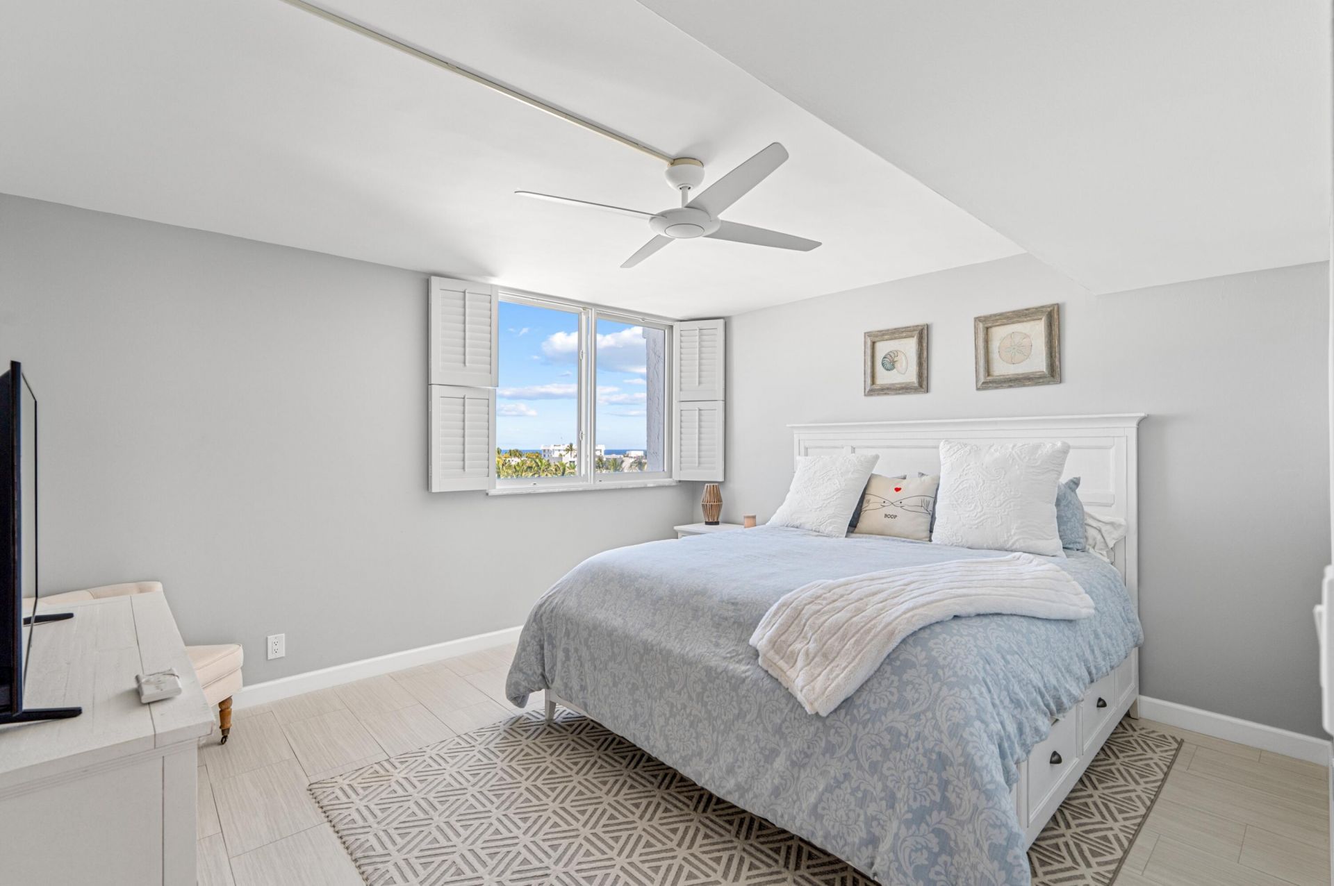 2000 S Ocean Boulevard, Unit 602, Delray Beach, FL 33483 Photo