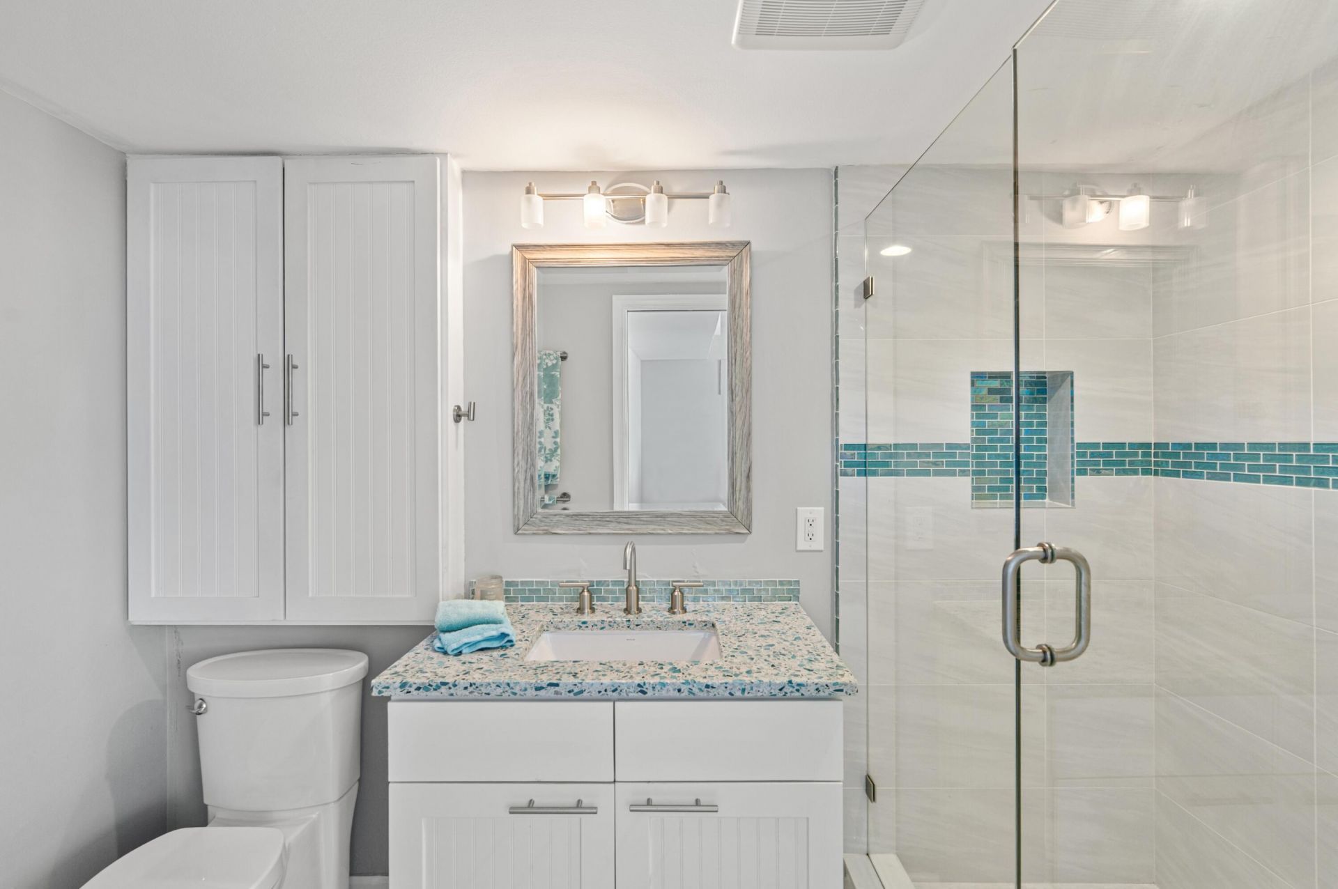 2000 S Ocean Boulevard, Unit 602, Delray Beach, FL 33483 Photo