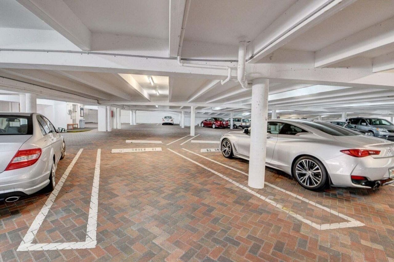 2000 S Ocean Boulevard, Unit 602, Delray Beach, FL 33483 Photo