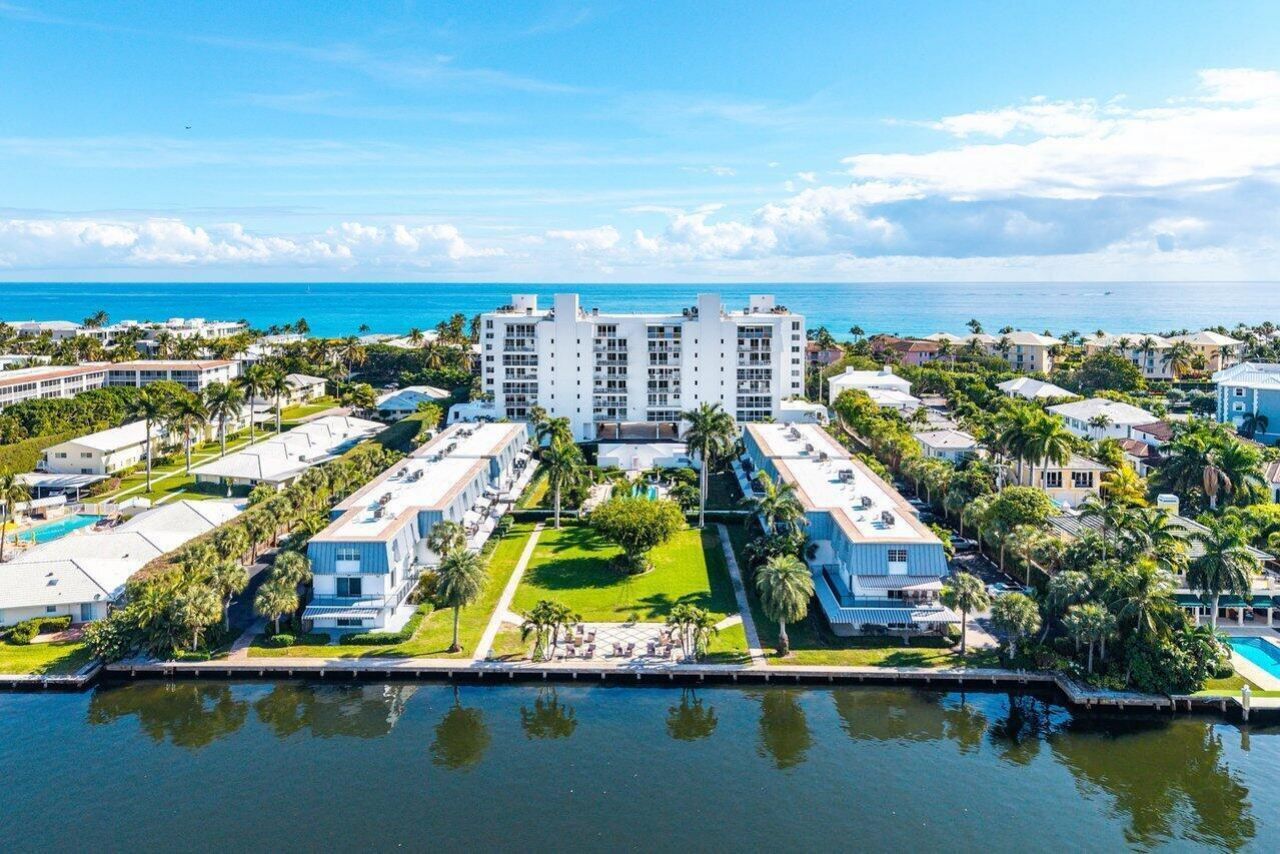 2000 S Ocean Boulevard, Unit 602, Delray Beach, FL 33483 Photo