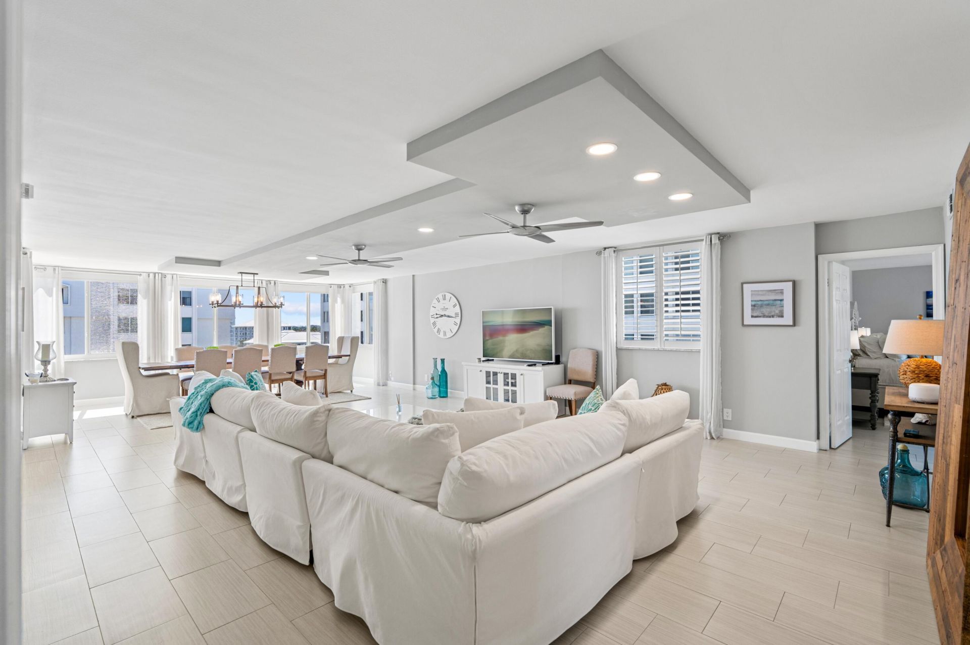 2000 S Ocean Boulevard, Unit 602, Delray Beach, FL 33483 Photo