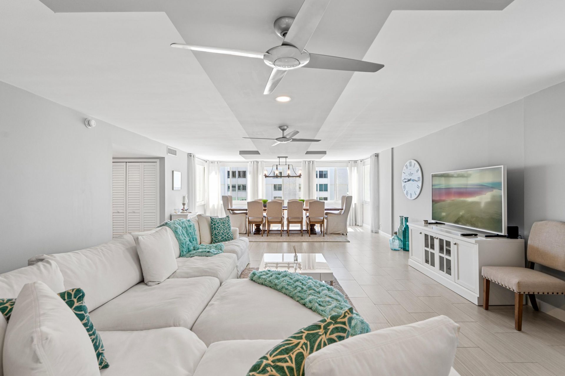 2000 S Ocean Boulevard, Unit 602, Delray Beach, FL 33483 Photo