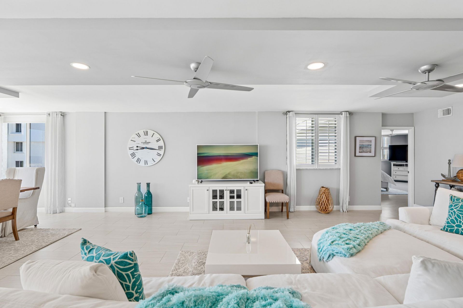 2000 S Ocean Boulevard, Unit 602, Delray Beach, FL 33483 Photo