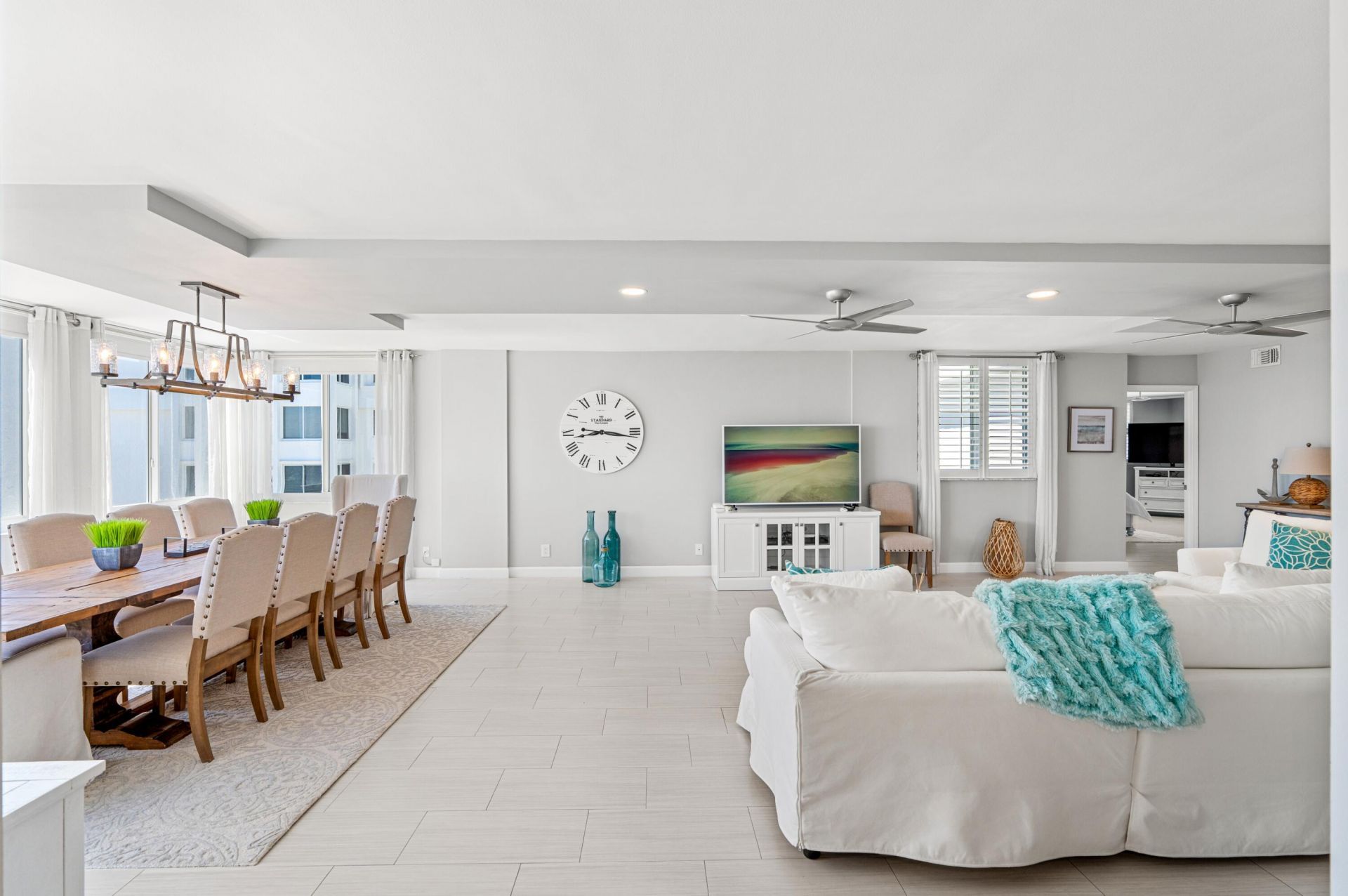 2000 S Ocean Boulevard, Unit 602, Delray Beach, FL 33483 Photo