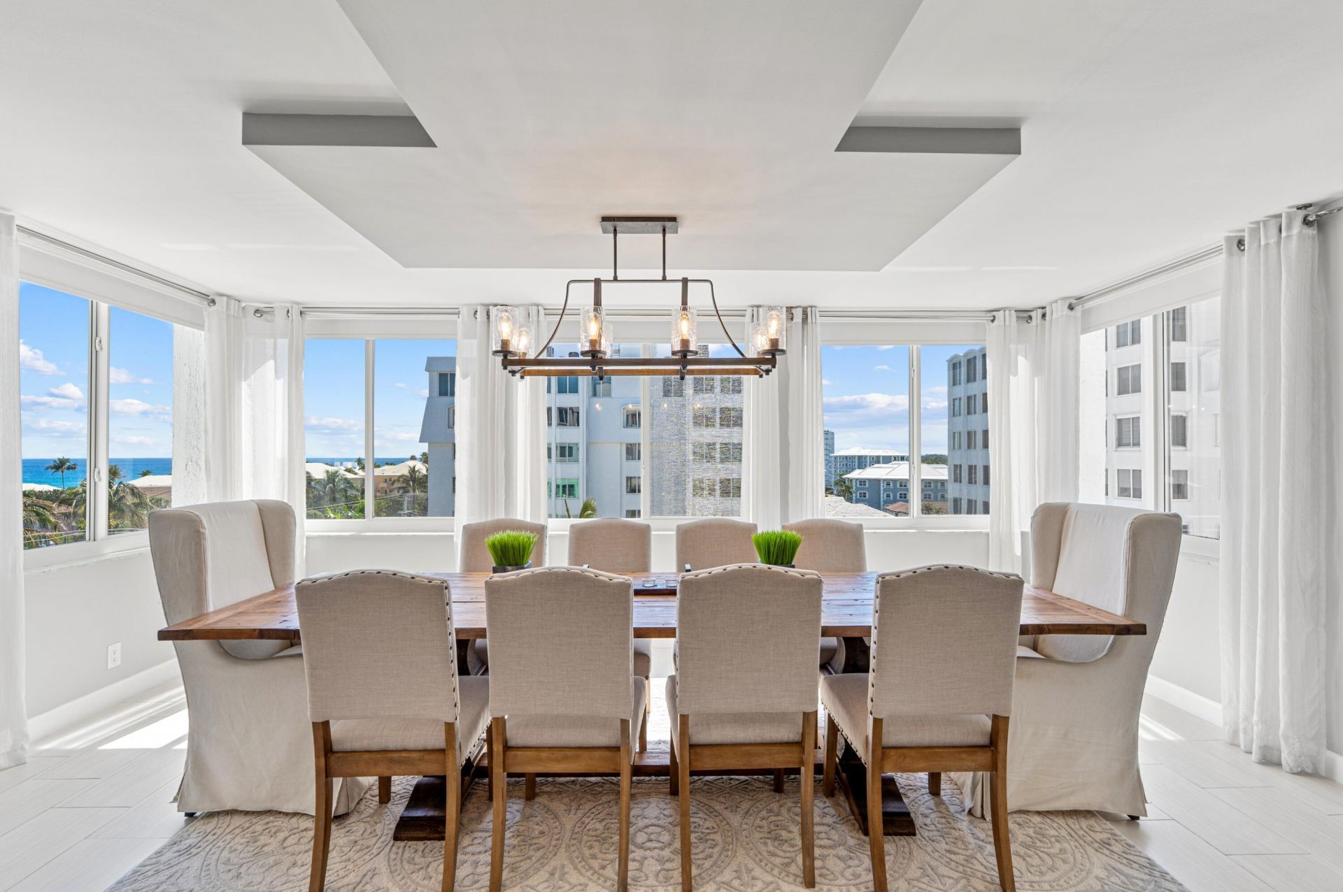 2000 S Ocean Boulevard, Unit 602, Delray Beach, FL 33483 Photo