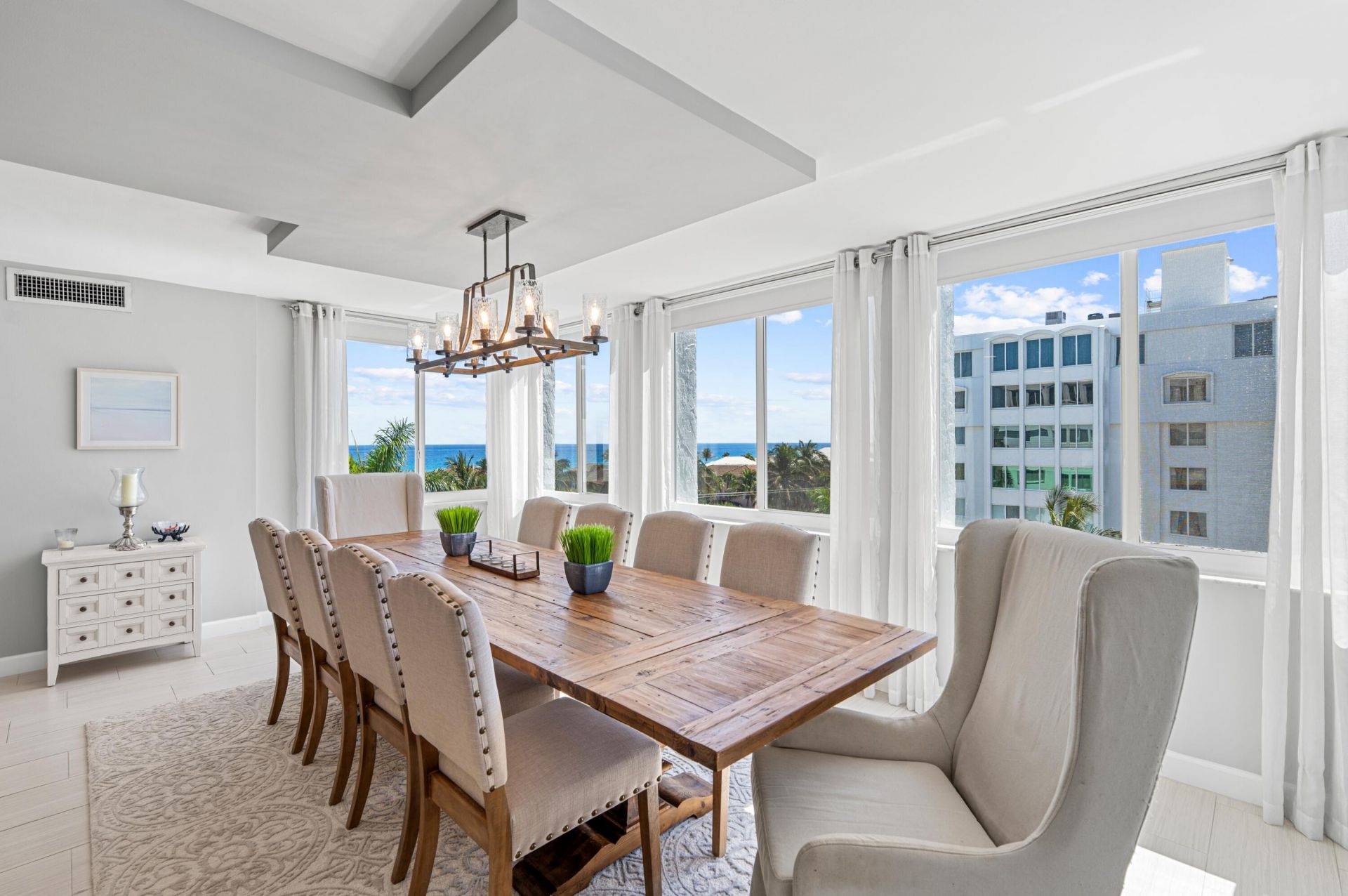 2000 S Ocean Boulevard, Unit 602, Delray Beach, FL 33483 Photo