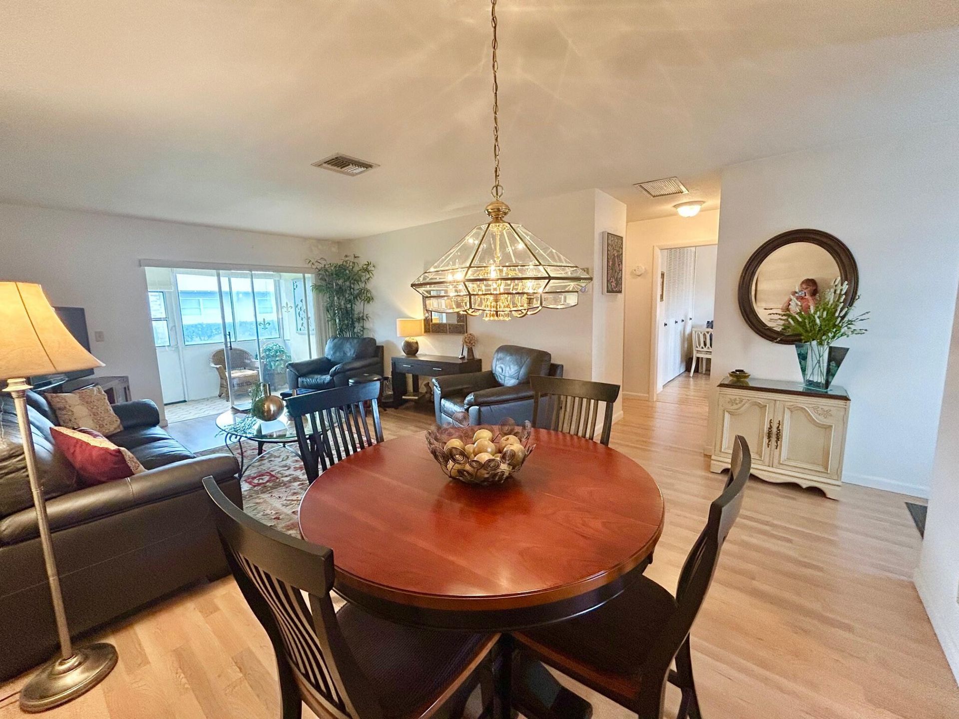 2990 Crosley Drive E, Unit G, West Palm Beach, FL 33415 Photo