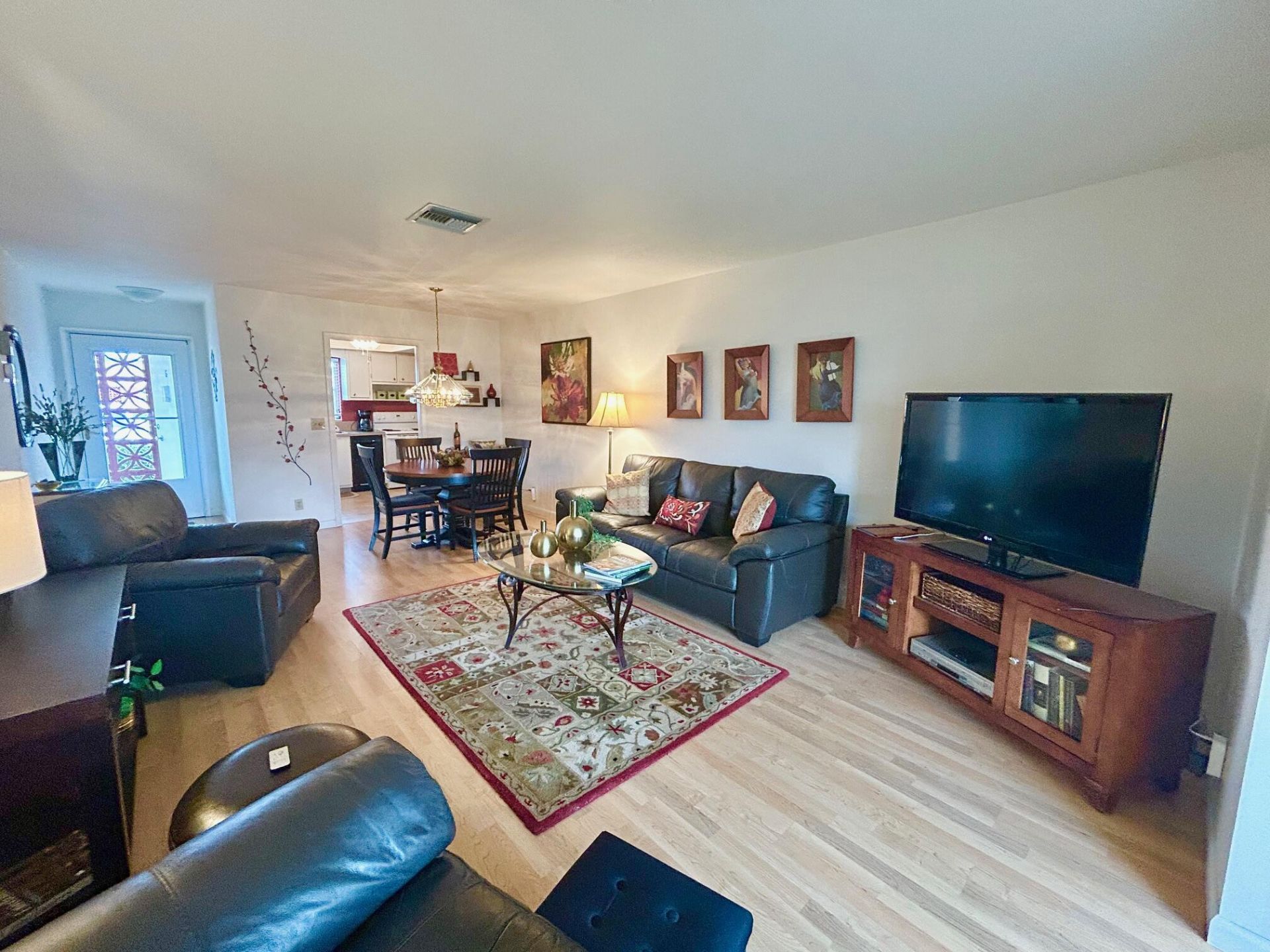 2990 Crosley Drive E, Unit G, West Palm Beach, FL 33415 Photo