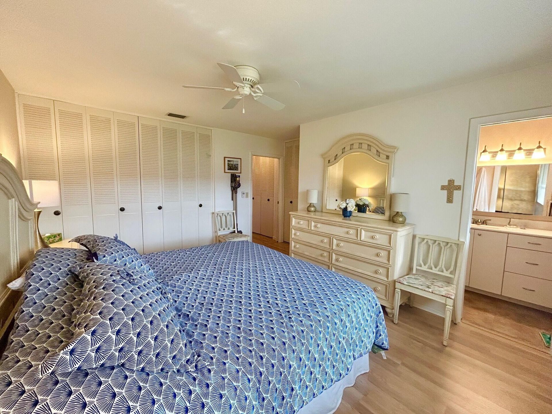 2990 Crosley Drive E, Unit G, West Palm Beach, FL 33415 Photo