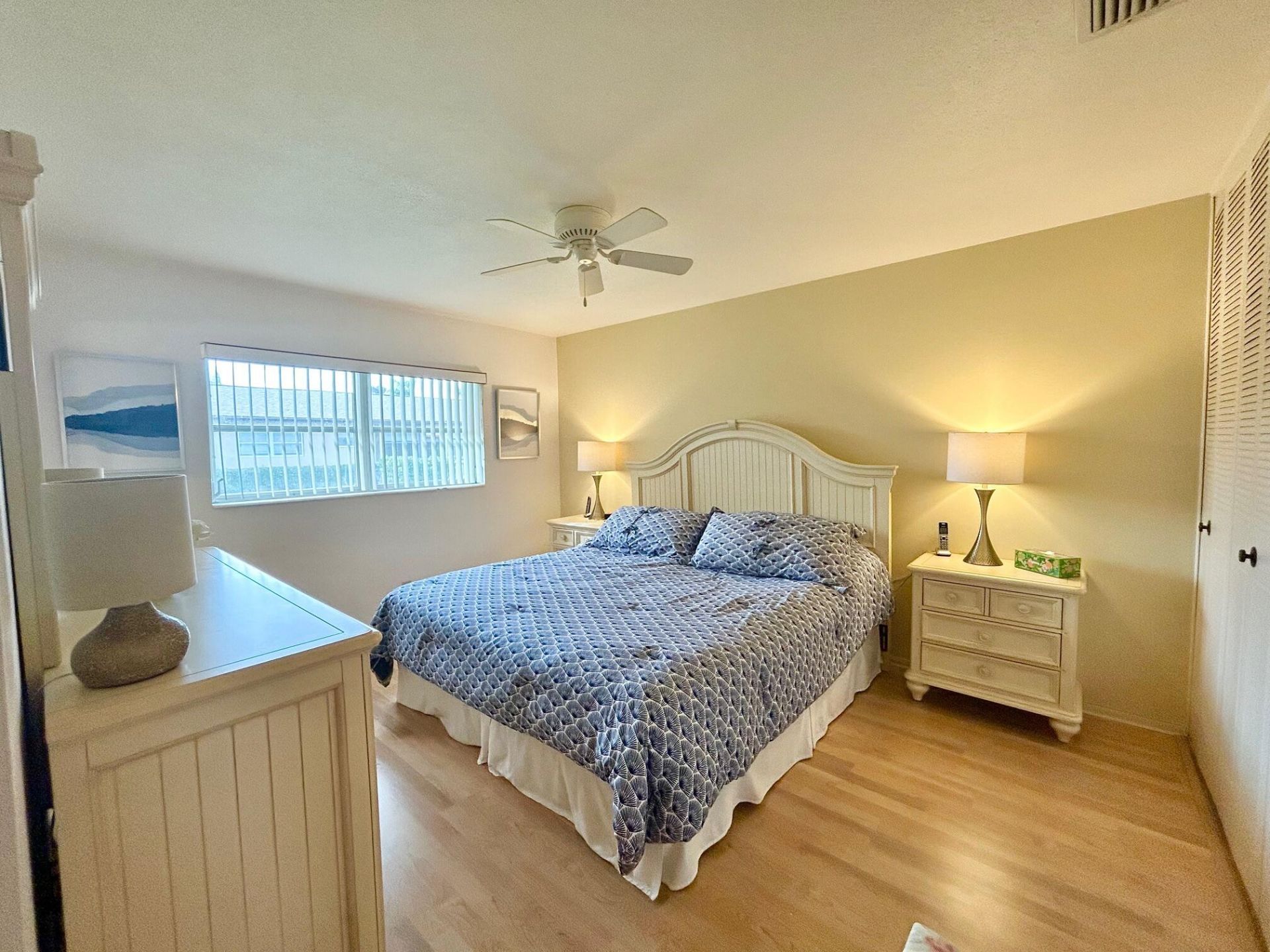 2990 Crosley Drive E, Unit G, West Palm Beach, FL 33415 Photo