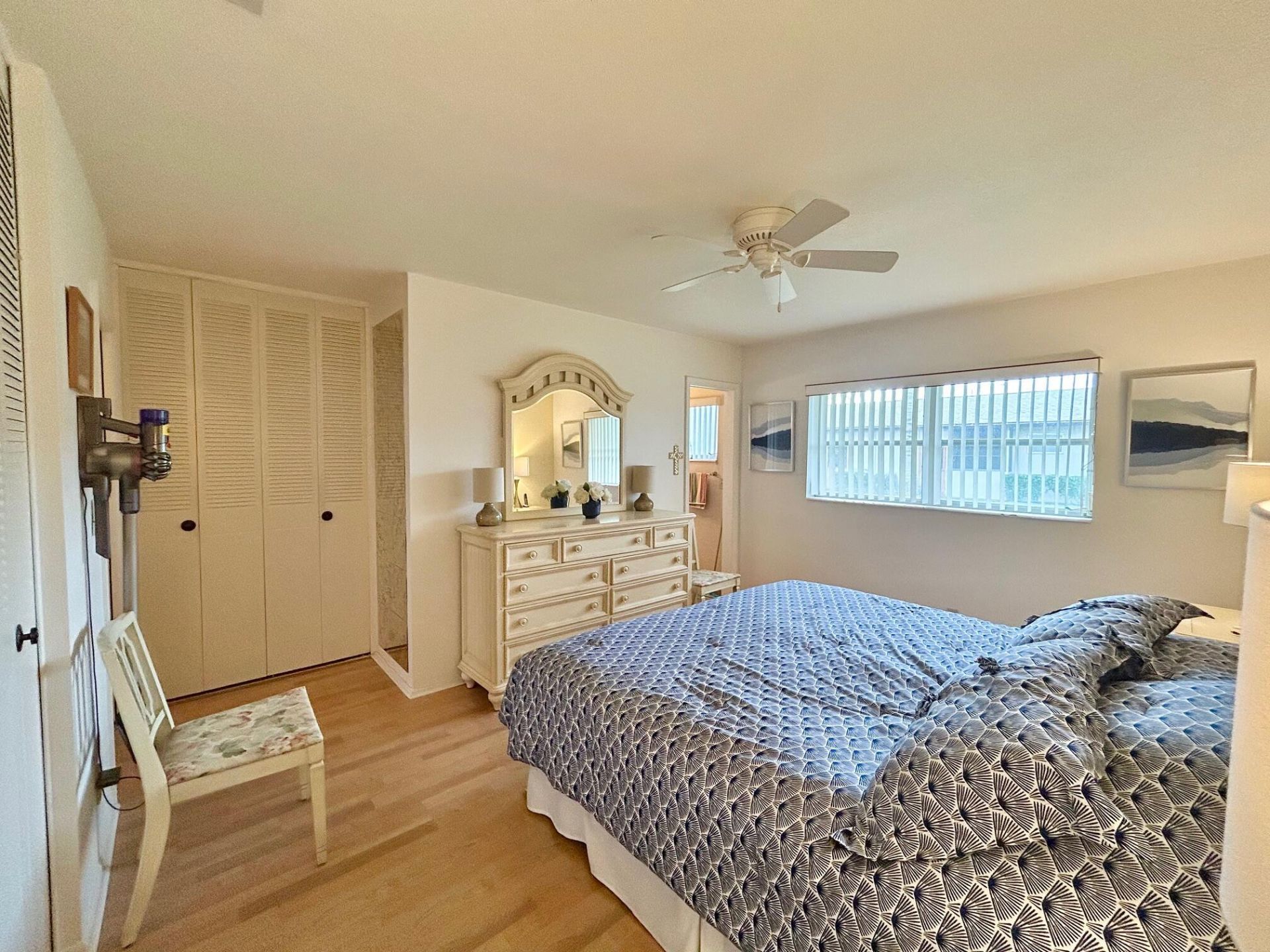 2990 Crosley Drive E, Unit G, West Palm Beach, FL 33415 Photo