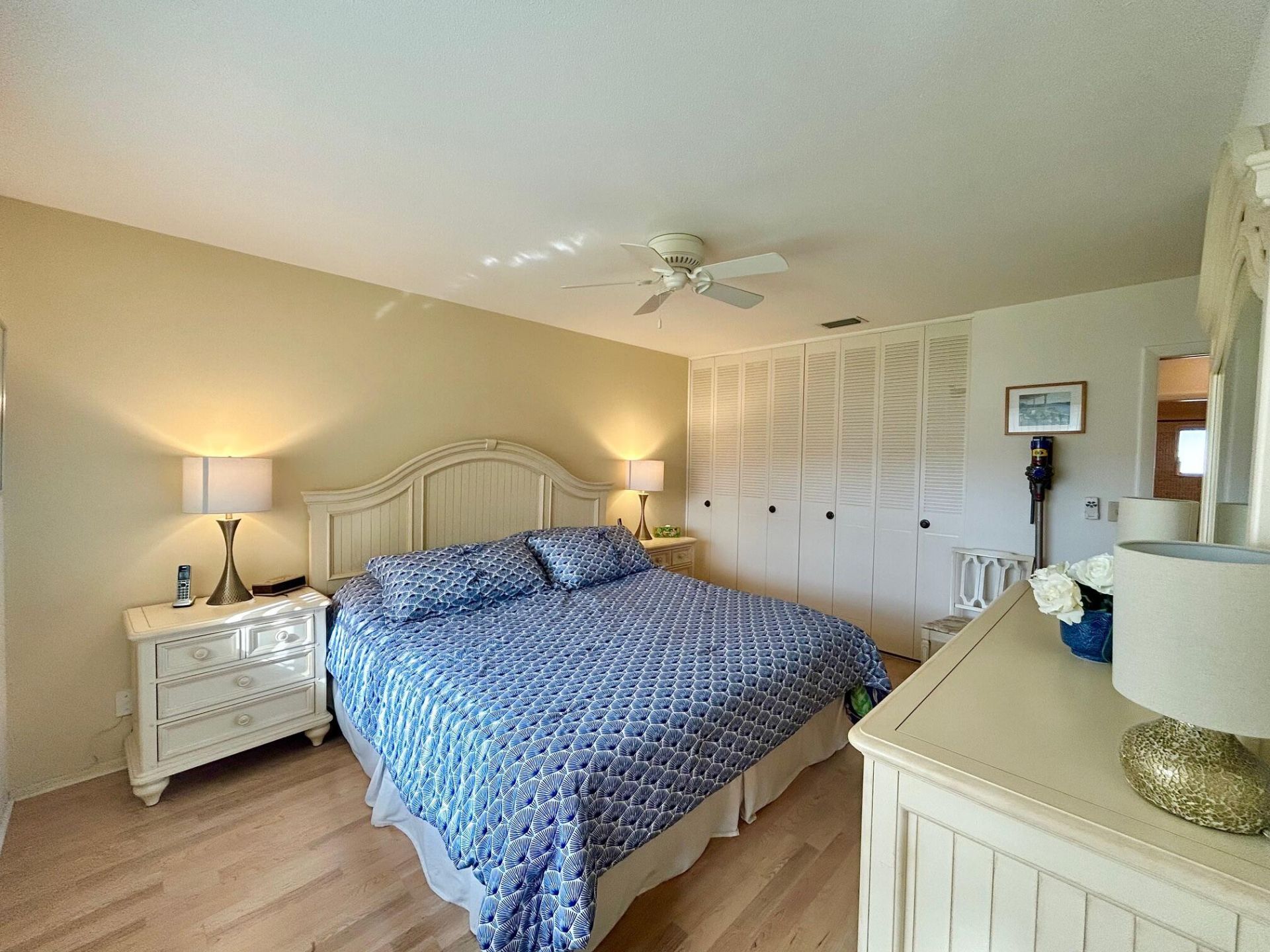 2990 Crosley Drive E, Unit G, West Palm Beach, FL 33415 Photo