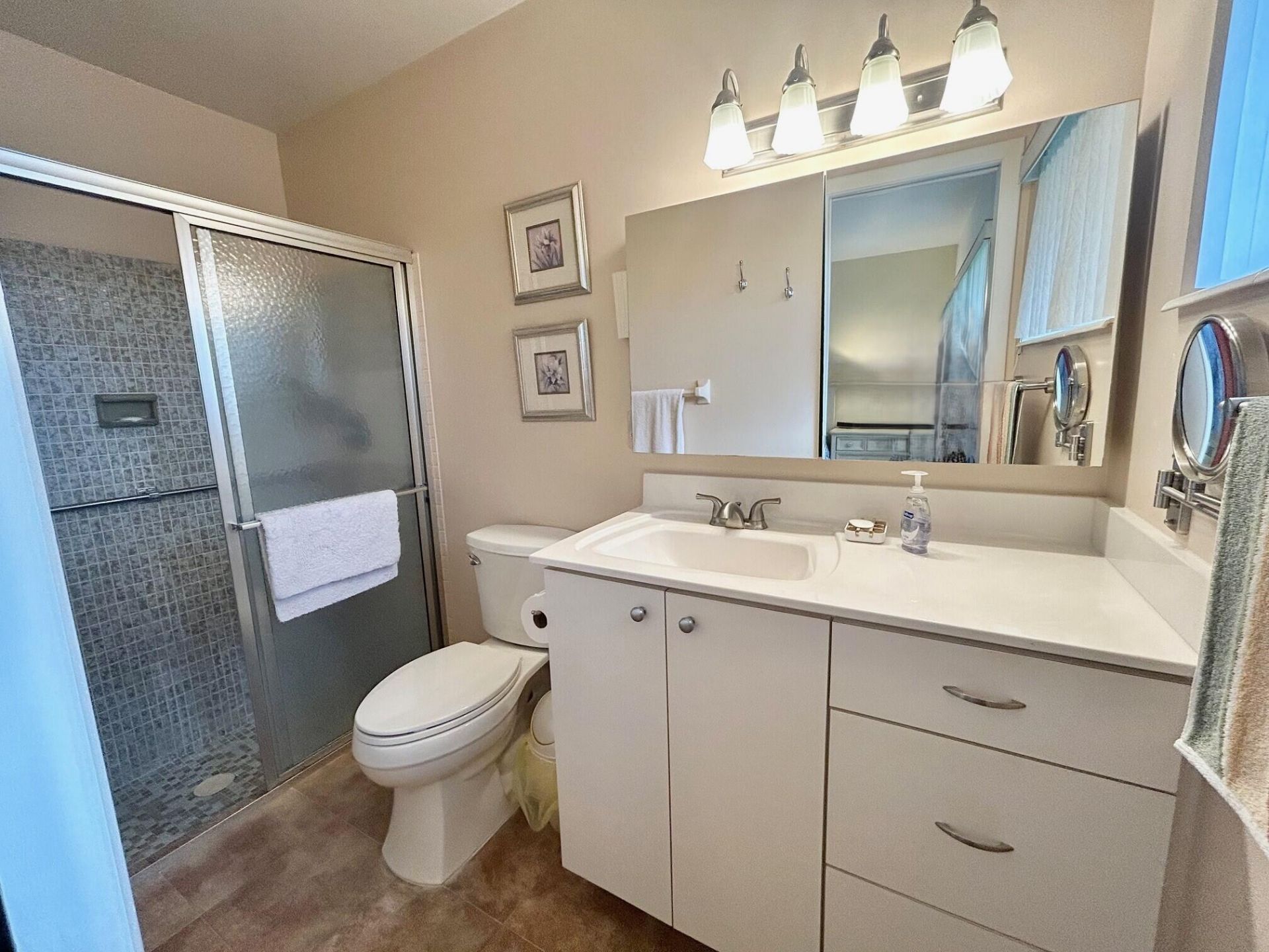 2990 Crosley Drive E, Unit G, West Palm Beach, FL 33415 Photo